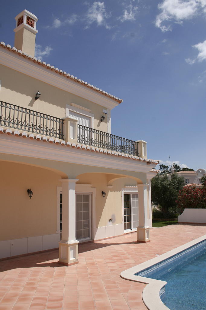 56_exterior_valedaquinta (5)